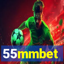 55mmbet