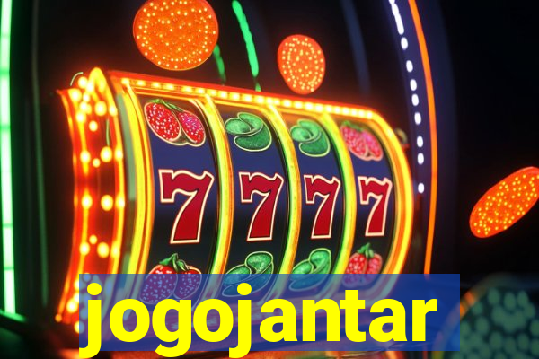 jogojantar