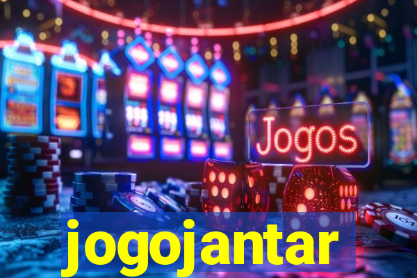 jogojantar