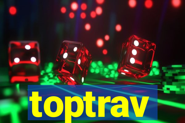 toptrav