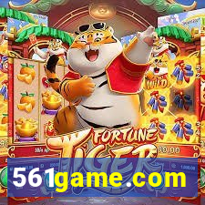 561game.com