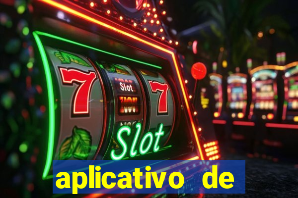 aplicativo de analise de jogos de futebol