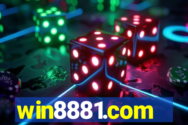 win8881.com