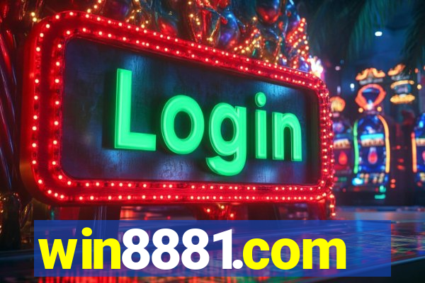 win8881.com