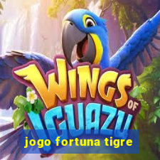 jogo fortuna tigre