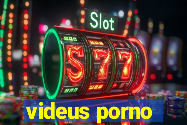 videus porno
