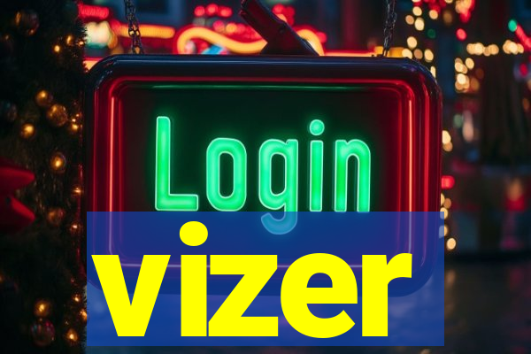 vizer