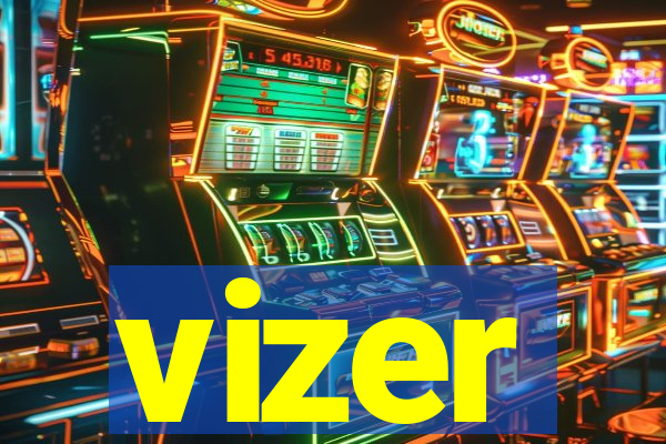 vizer