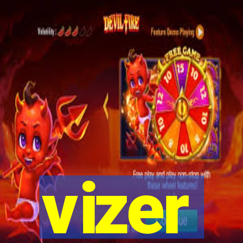 vizer