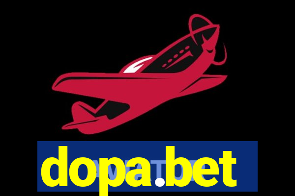 dopa.bet