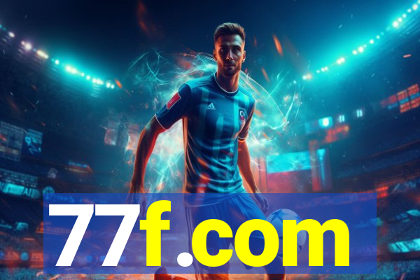 77f.com