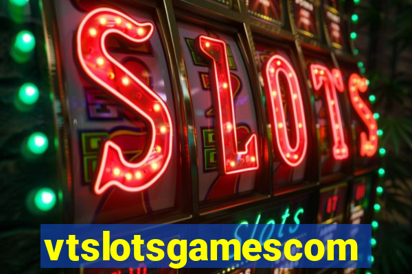 vtslotsgamescom