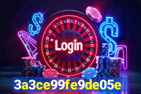 aa888bet com