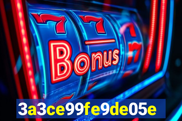 aa888bet com