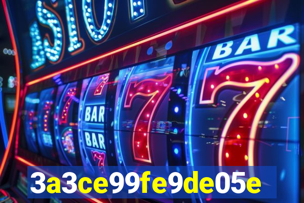 aa888bet com