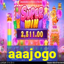aaajogo