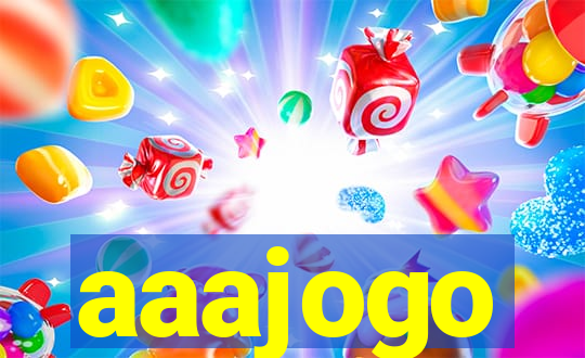 aaajogo