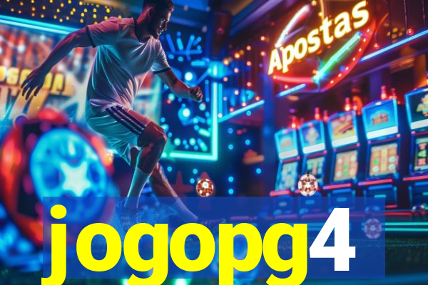 jogopg4