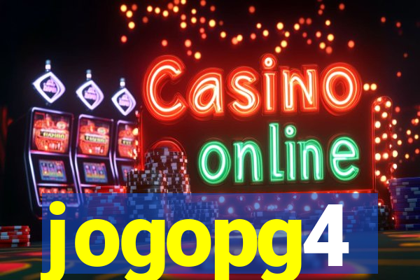 jogopg4