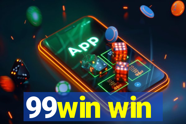 99win win