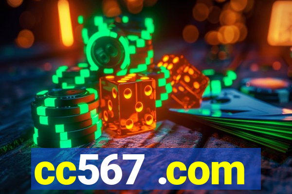 cc567 .com