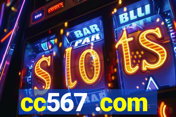 cc567 .com