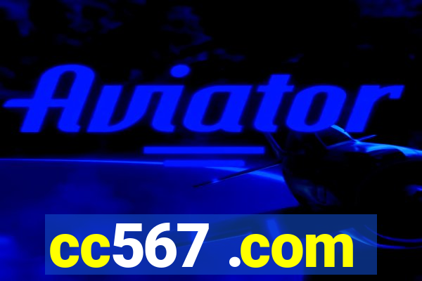 cc567 .com