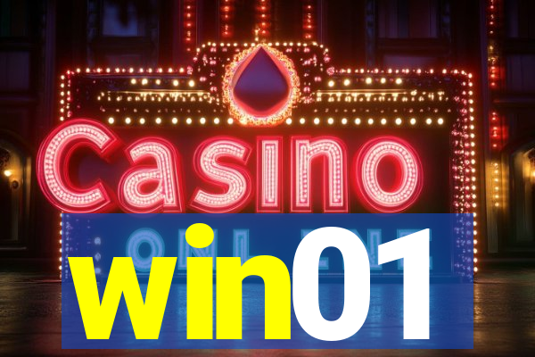 win01