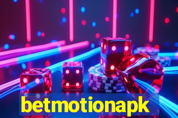 betmotionapk