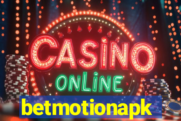 betmotionapk