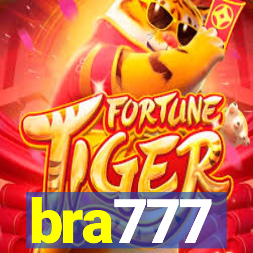 bra777
