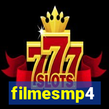 filmesmp4