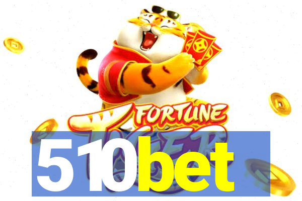 510bet