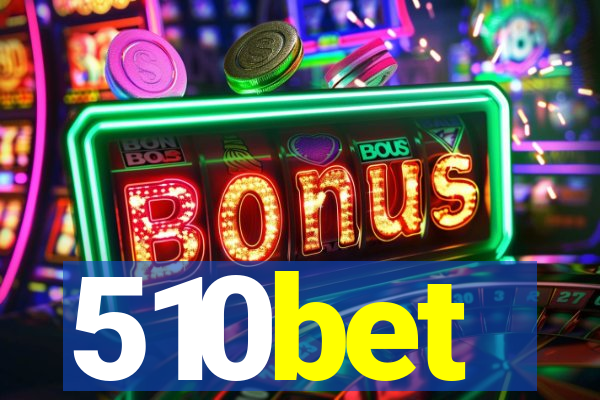 510bet