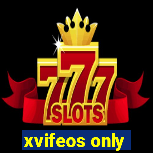 xvifeos only