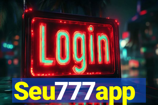 Seu777app