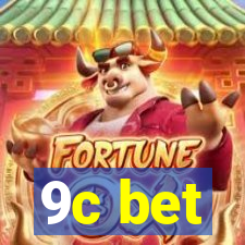 9c bet