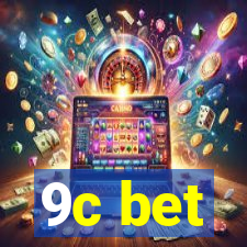 9c bet