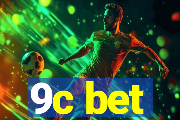 9c bet