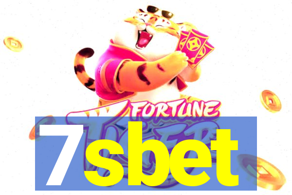 7sbet