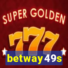 betway49s