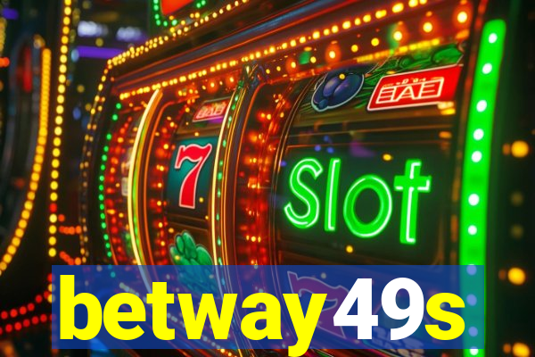 betway49s