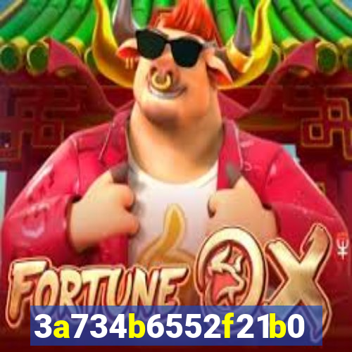 h22bet com login