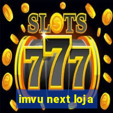 imvu next loja