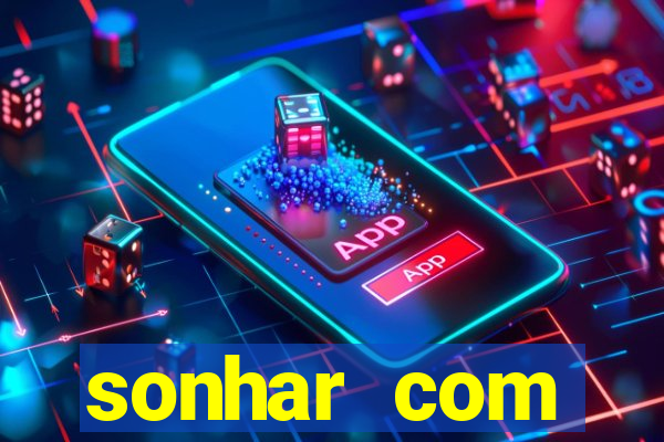sonhar com hipopótamo jogo do bicho