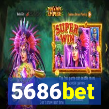 5686bet