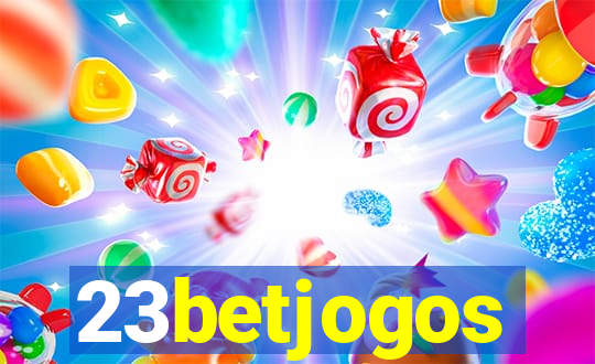 23betjogos