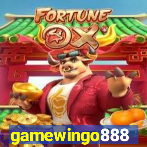 gamewingo888