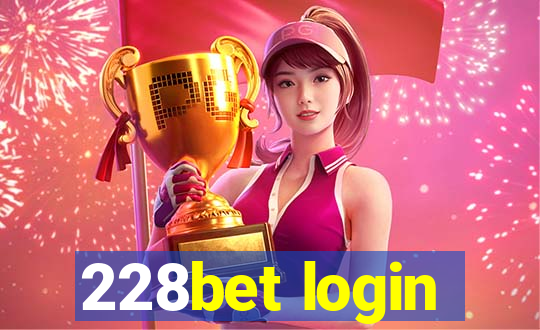 228bet login