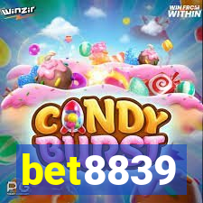 bet8839